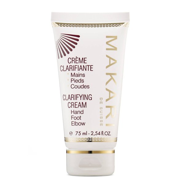 Makari - Clarifying Cream - 75ml